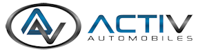 Activ Automobiles