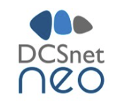 DCSnet Neo