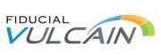 Fiducial Vulcain