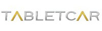 Tabletcar