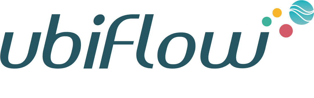 Ubiflow