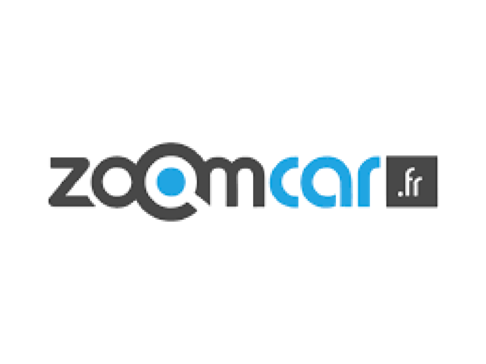 Zoomcar
