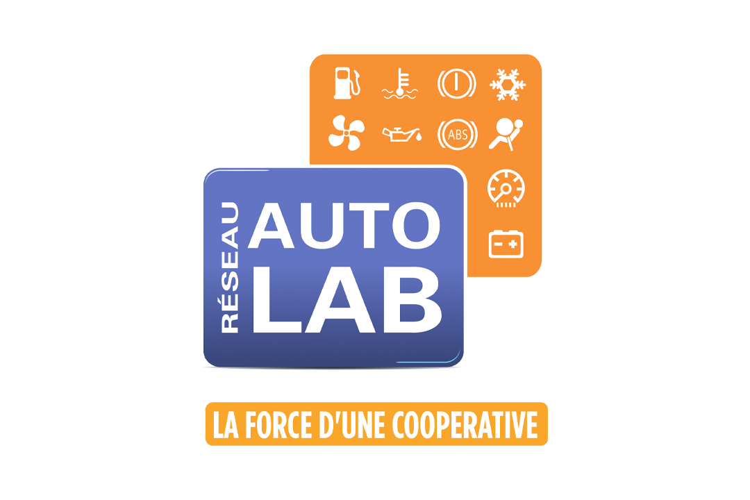 Logo Autolab