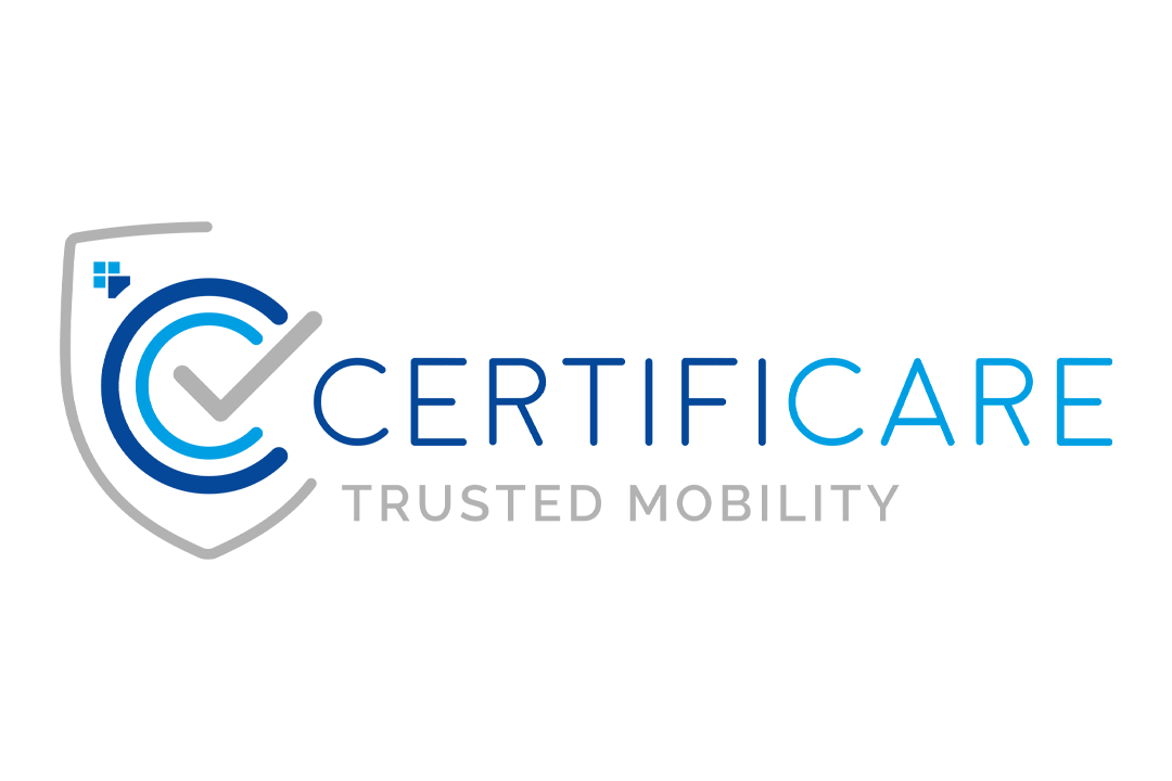 Logo Certificare