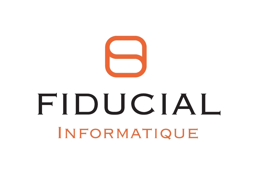 Logo Fiducial