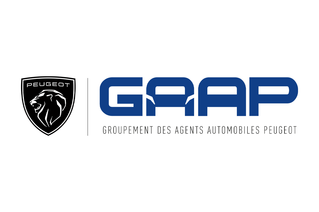 Logo GAAP