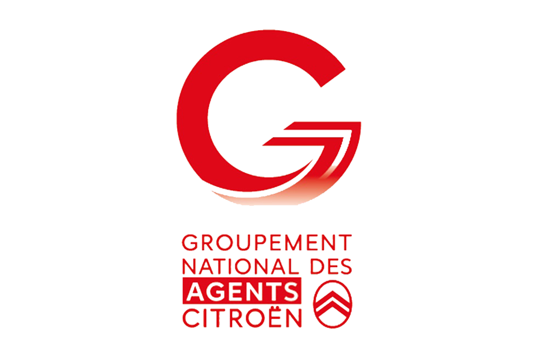 Logo GNAC