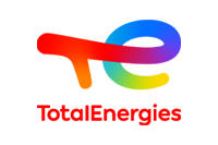 Logo TLSA TotalEnergies